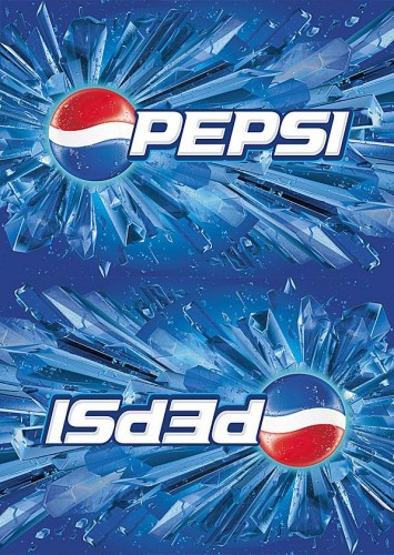 Pepsi isdeD.JPG (165 KB)
